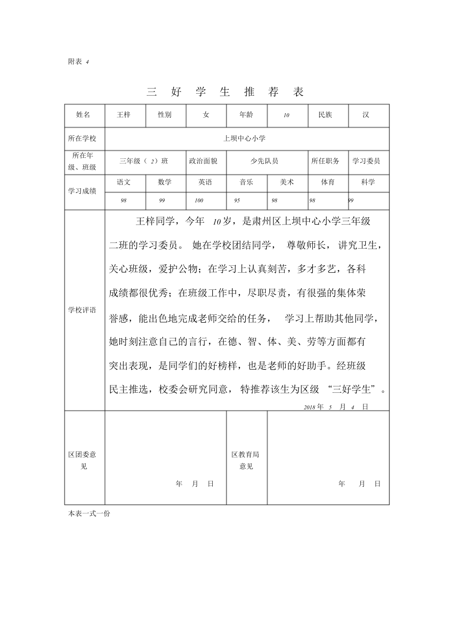 湖南旅游1日景点推荐表(湖南旅游1日景点推荐表格)