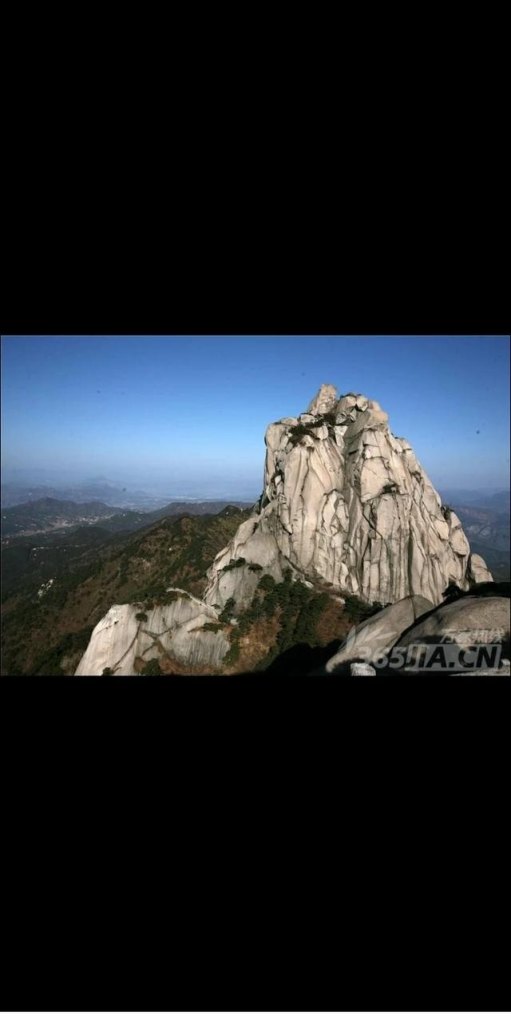 三天时间，从淮南出发，有哪些地点值得玩，淮南附近旅游